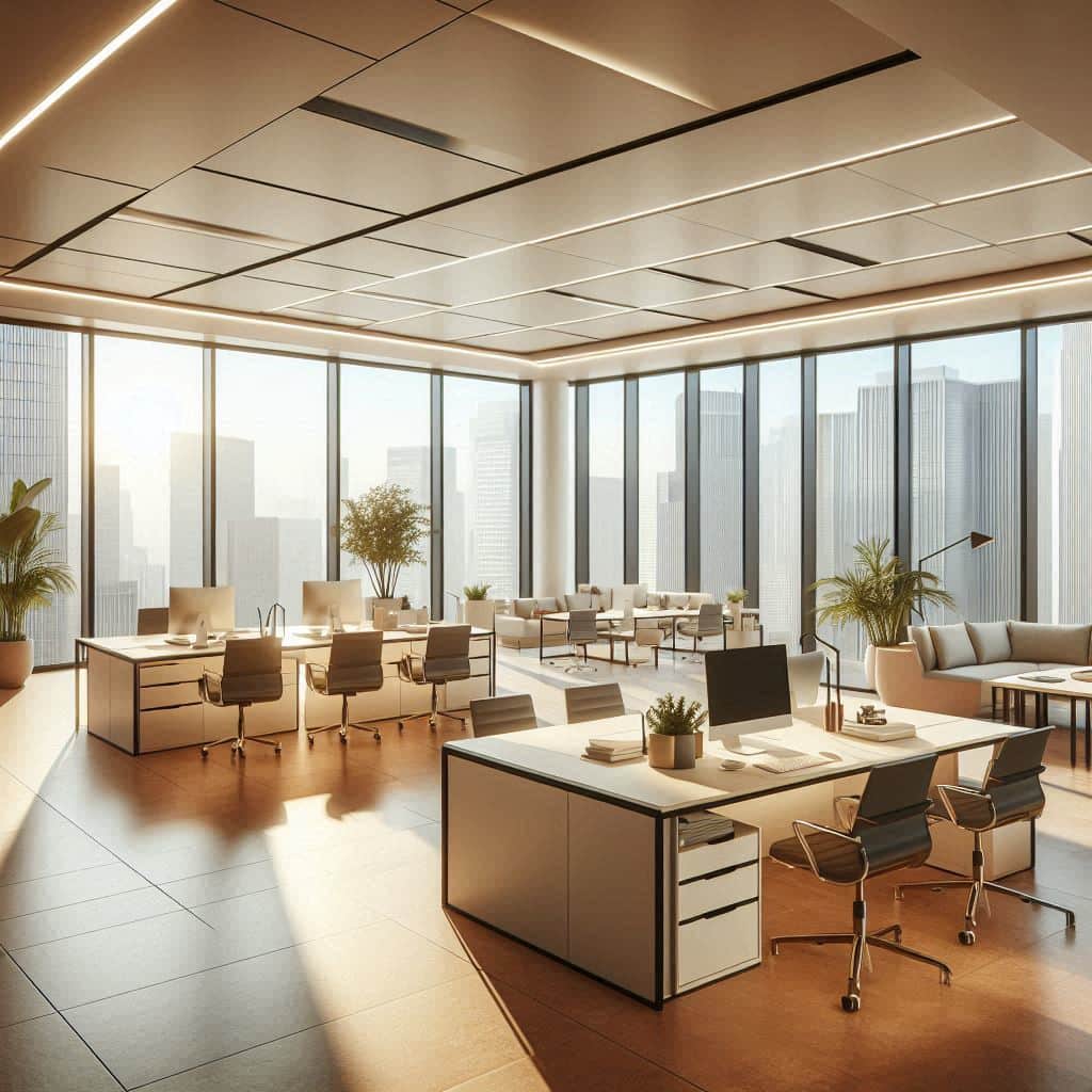 大厦名字文章配图