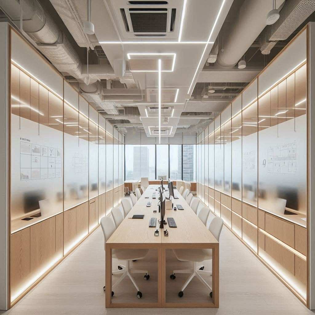 多场活动同时举办使写字楼办公员工通勤体验出现延误时总部职能团队该怎样补救